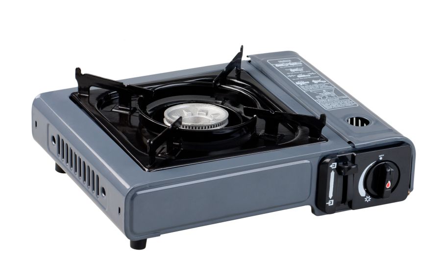 best camping stove