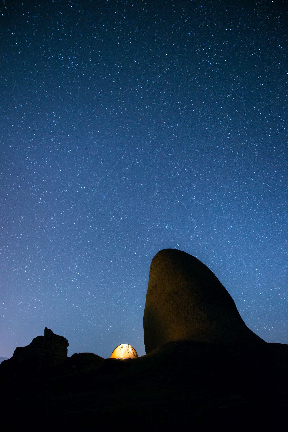 Campsite Wind Protection Camping Hacks The Best Camping Hacks And